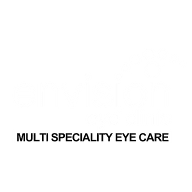 Envision Eye Clinic