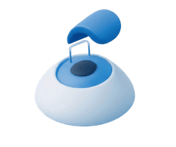LASIK Procedure